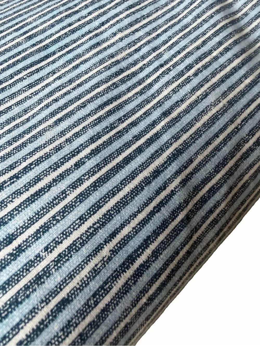 Nautica lightweight striped